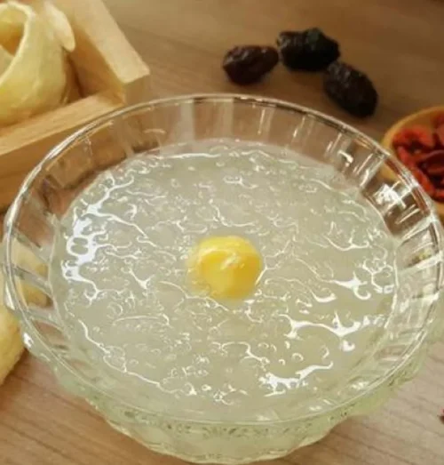 Bagaimana Media Sosial Mempercepat Tren Minuman Sarang Walet