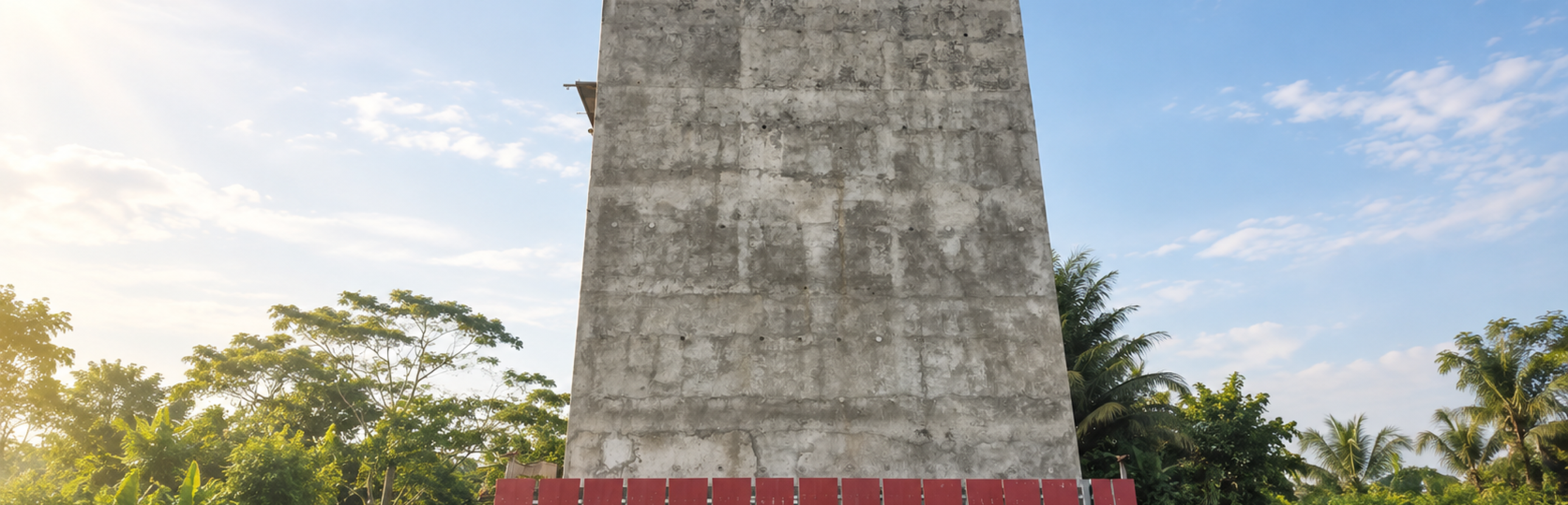 rumah burung walet