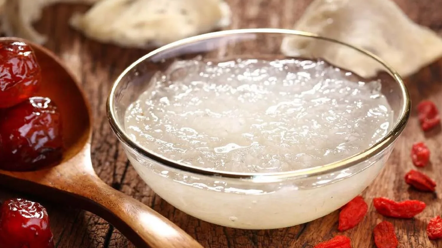 Evalusi Konsumsi Sarang Walet Dari Sup Tradisional ke Minuman Siap Saji