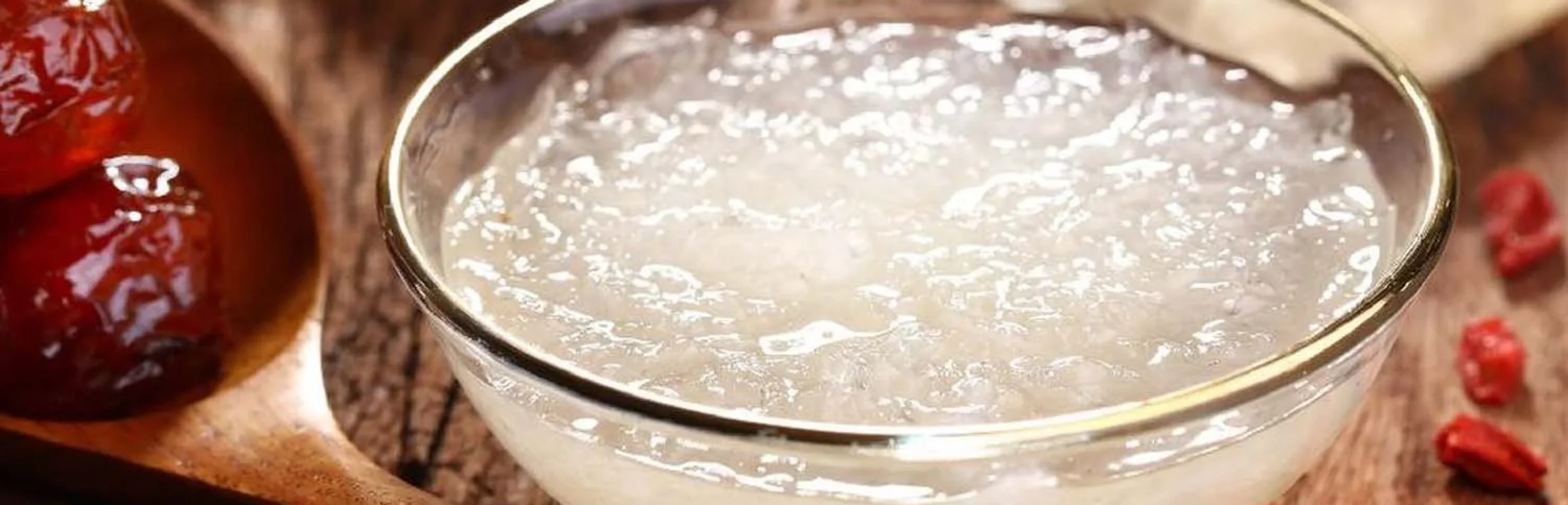 Evalusi Konsumsi Sarang Walet Dari Sup Tradisional ke Minuman Siap Saji