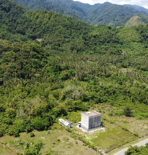 Tantangan Sosial Memiliki Rumah Burung Walet