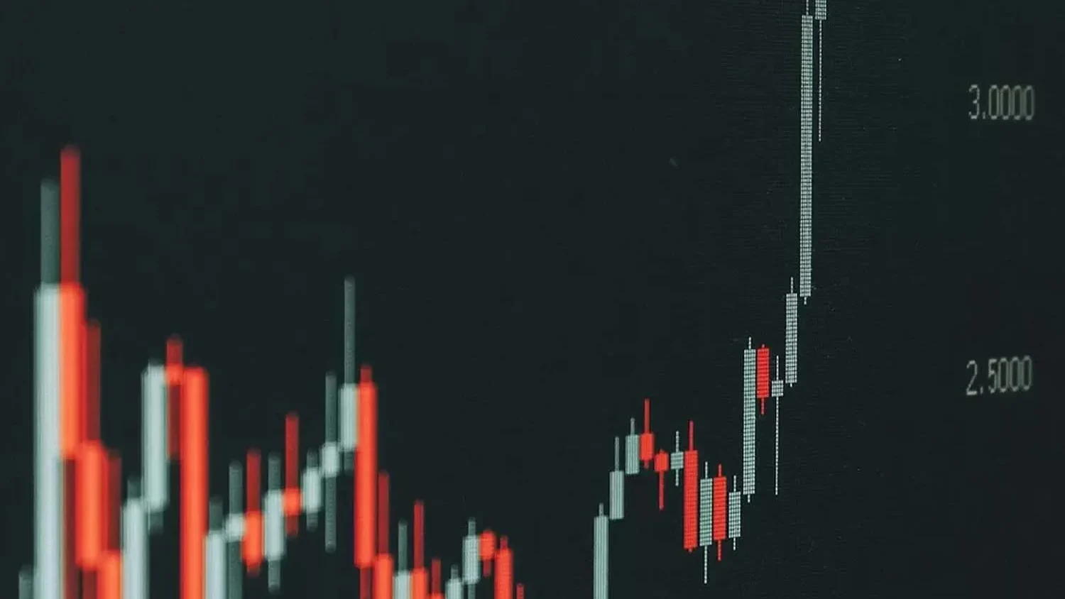 Tren Kenaikan Saham Perusahaan Sarang Walet dan Implikasinya bagi Investor Publik