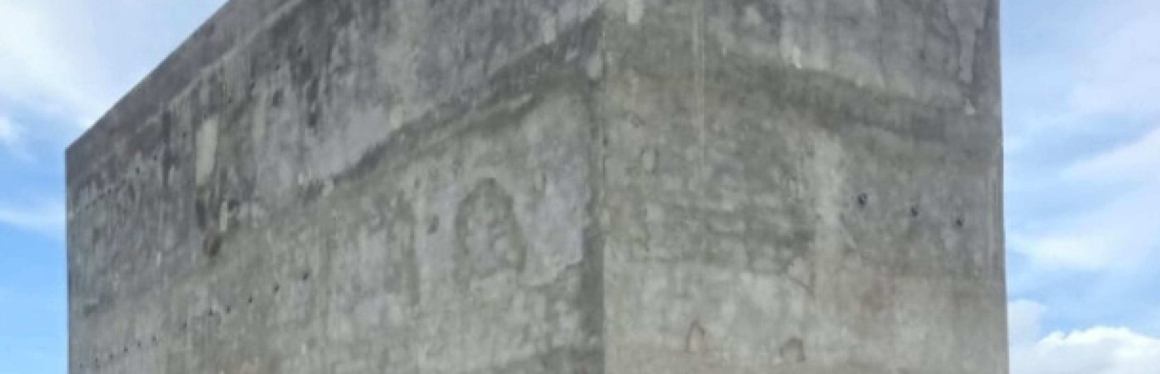 rumah burung walet-RB